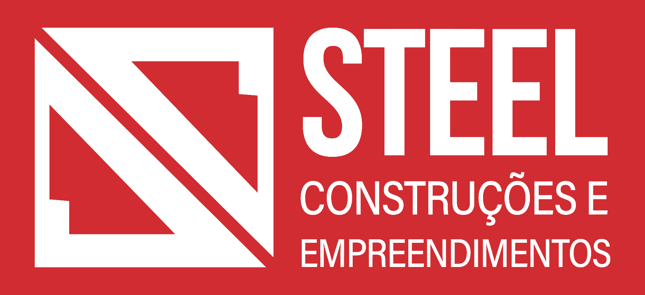 steel logo